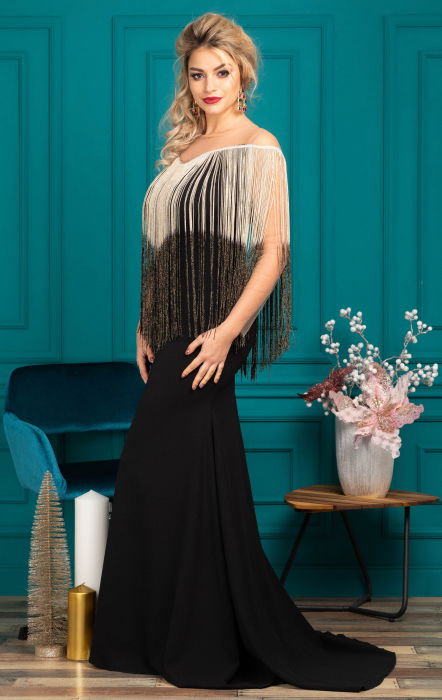 Rochie Bradi [6]