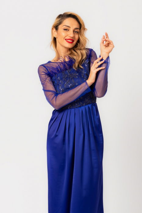 Rochie D33 [4]