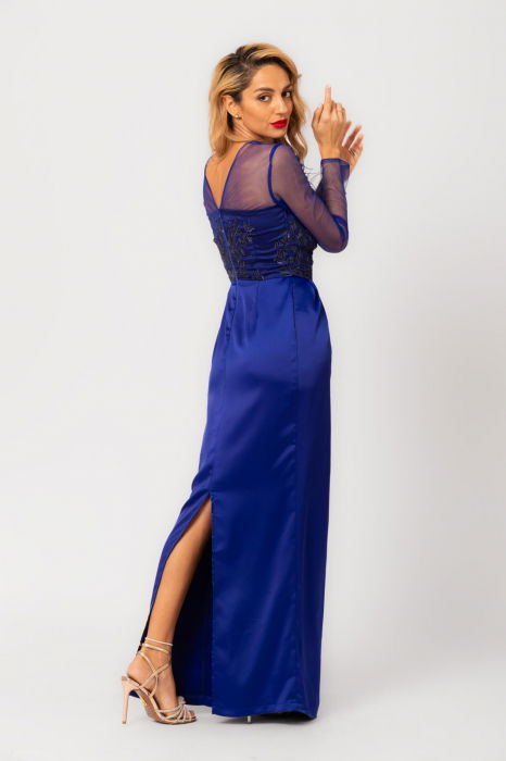 Rochie D33 [2]