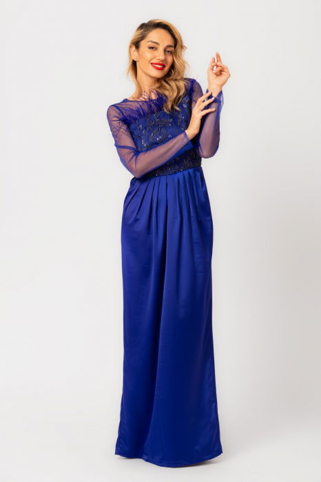 Rochie D33 [5]