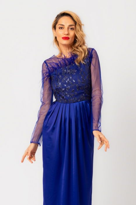 Rochie D33 [3]