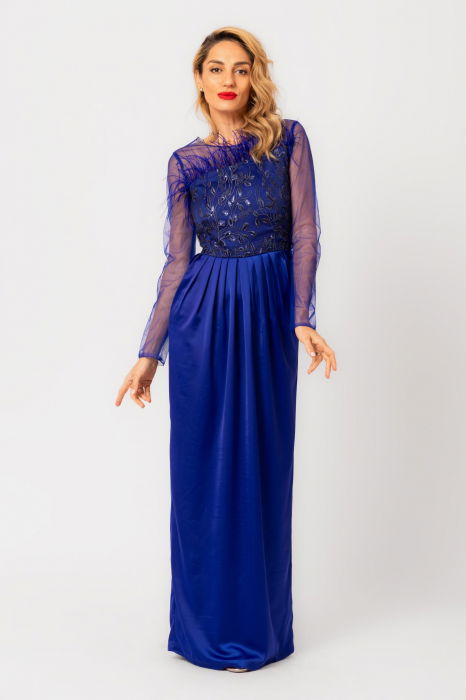 Rochie D33 [1]