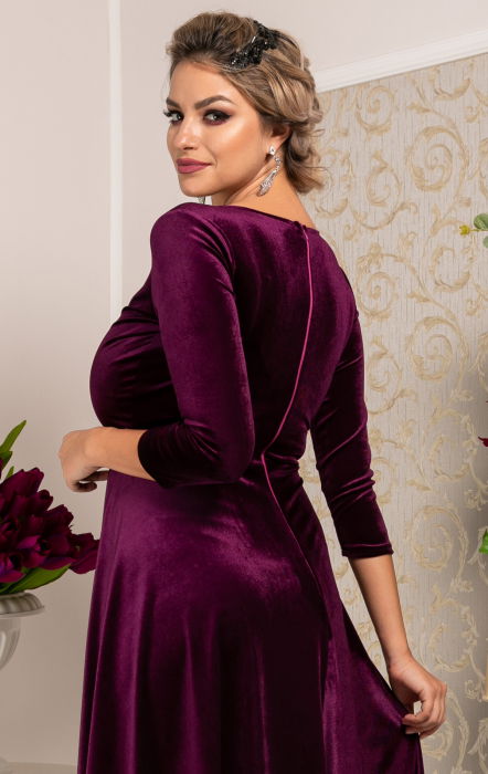 Rochie Elisya [5]
