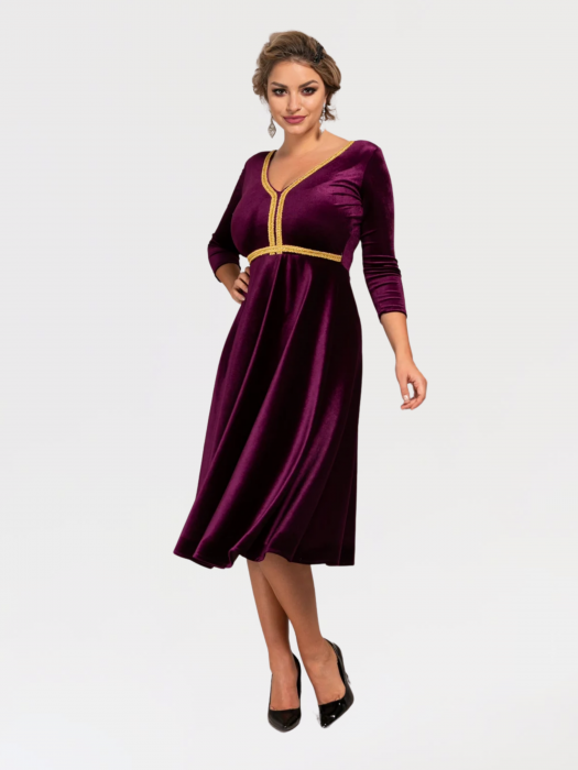 Rochie Elisya [14]