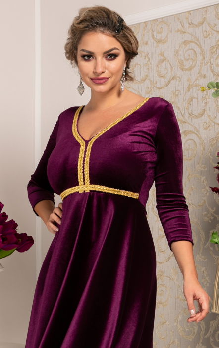 Rochie Elisya [7]