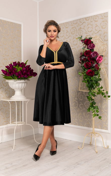 Rochie Elisya [12]