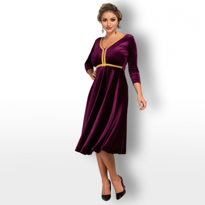 Rochie Elisya [13]