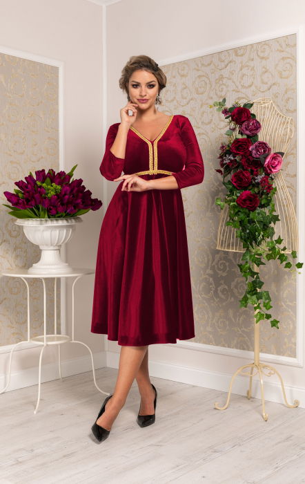Rochie Elisya [9]