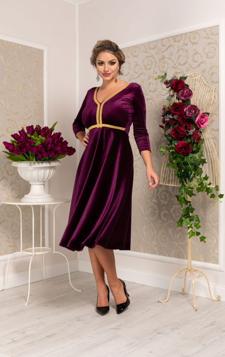 Rochie Elisya [2]