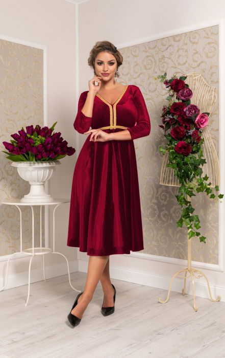 Rochie Elisya [11]