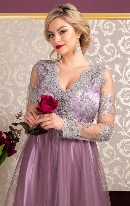 Rochie Havens [3]