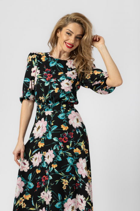 Rochie Ioana [3]