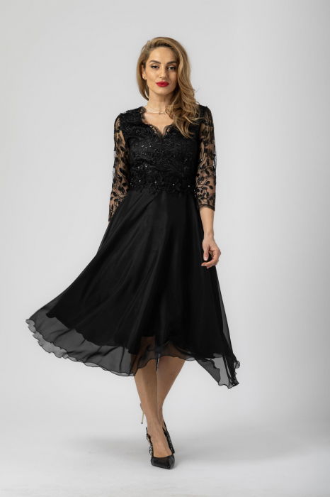 Rochie Lucas [1]
