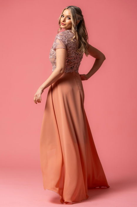 Rochie Gia [3]