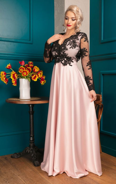 Rochie Porter [2]