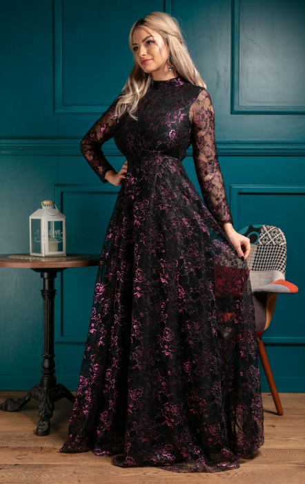 Rochie Rabia [5]