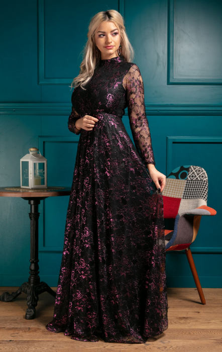 Rochie Rabia [4]