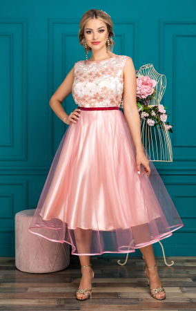 Rochii de vara - Rochie Anais