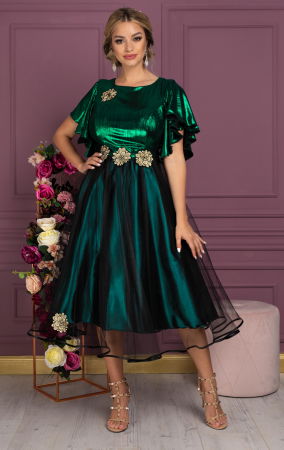 Rochii elegante - Rochie Nyla