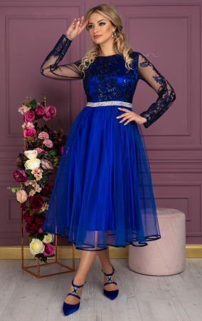 Rochii elegante - Rochie Valerie