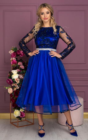 Rochii elegante - Rochie Valerie