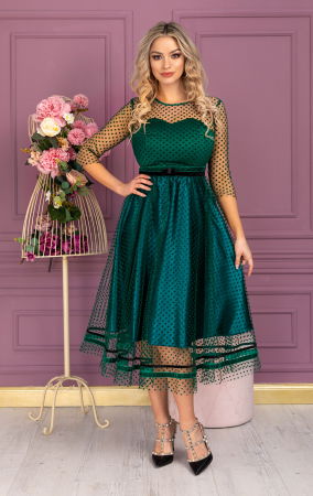 Rochii elegante - Rochie Acasia