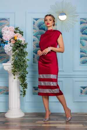 Rochii de vara - Rochie Imala