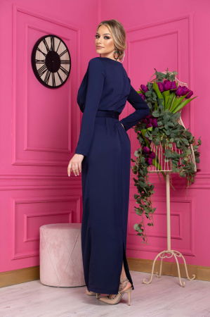 Rochie Anna [1]