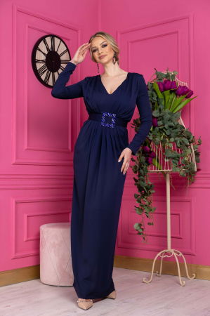 Rochie Anna [4]