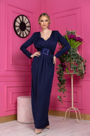 Rochie Anna [6]