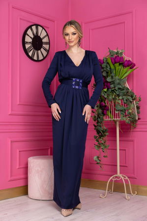 Rochii elegante - Rochie Anna
