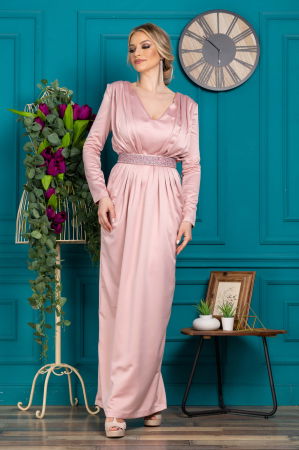 Rochii elegante - Rochie Cela