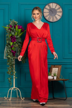 Rochie Tulip [5]