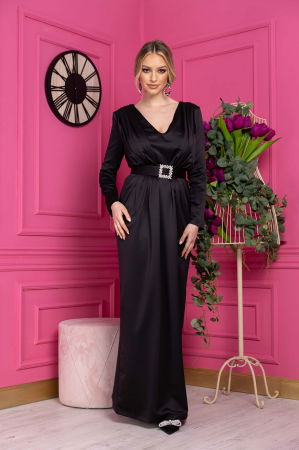 Rochii de ocazie - Rochie Paige