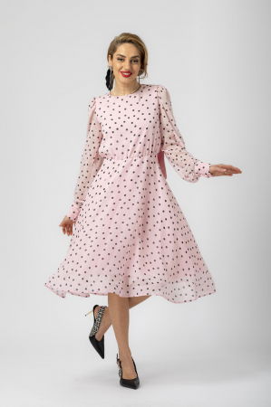 Rochii de vara - Rochie Alaia