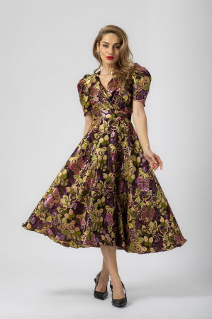 Rochii de ocazie - Rochie Amari