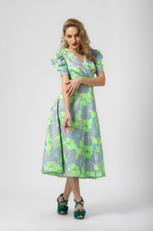 Rochii elegante - Rochie Arden