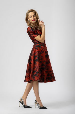 Rochie Arlo [5]