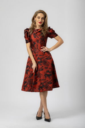 Rochie Arlo [0]