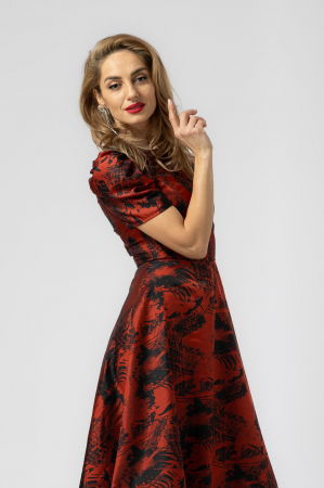 Rochie Arlo [4]