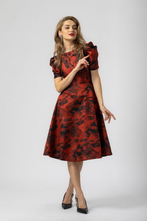 Rochie Arlo [1]