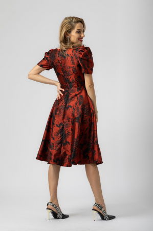 Rochie Arlo [7]