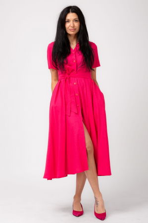 Rochii de vara - Rochie Artemis