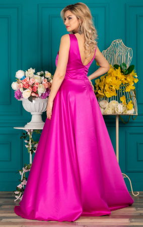 Rochie Aurelia [6]