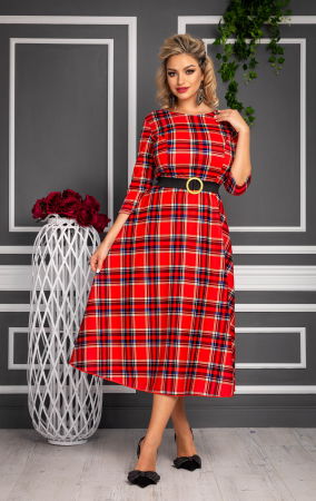 Rochii de seara - Rochie Bansi