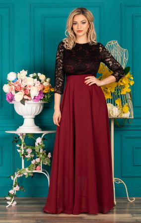 Rochii de vara - Rochie Brianna