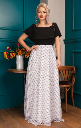 Rochii de vara - Rochie Cadence