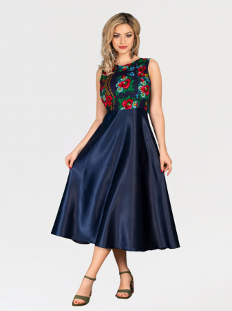 Rochii de vara - Rochie Caleb