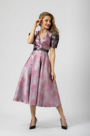 Rochii de ocazie - Rochie Camila