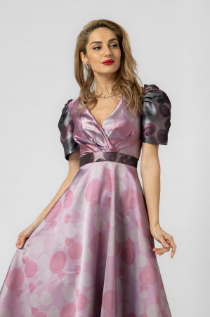 Rochie Camila [1]